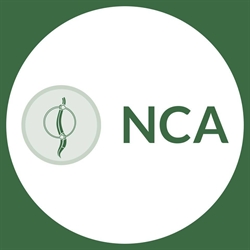 NCA openingstijden