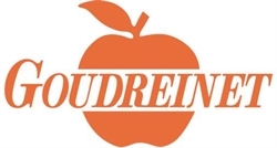Goudreinet openingstijden