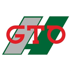 GTO Group openingstijden