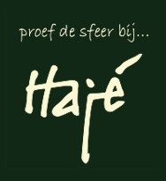 Haje Restaurants& Hotels openingstijden