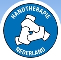 Handencentrum openingstijden