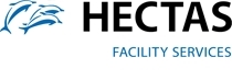 Hectas openingstijden