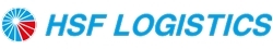 HSF Logistics openingstijden