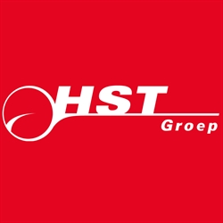 HST openingstijden