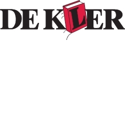 De Kler openingstijden
