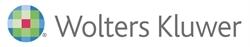 Wolters Kluwer openingstijden