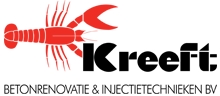 Kreeft openingstijden