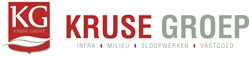 Kruse Groep openingstijden
