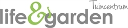 Life & Garden openingstijden