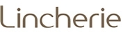 Lincherie openingstijden