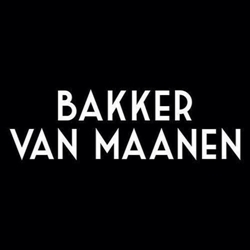 Openingstijden voor %titel%