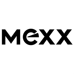 Mexx openingstijden