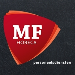 MF horeca openingstijden