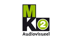 MK2 openingstijden