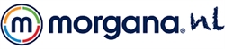 Morgana openingstijden