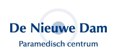 De Nieuwe Dam openingstijden