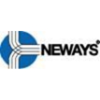 Neways openingstijden