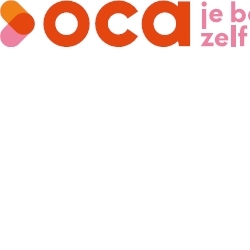 OCA openingstijden