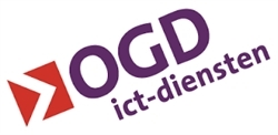 OGD openingstijden
