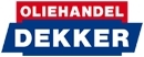 Oliehandel Dekker openingstijden