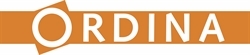 Ordina openingstijden