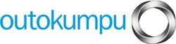 Outokumpu openingstijden
