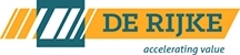 De Rijke Group openingstijden