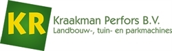 Perfors openingstijden