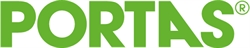 Portas openingstijden