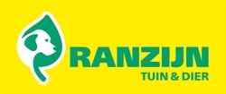 Ranzijn openingstijden