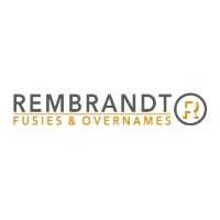 Rembrandt openingstijden