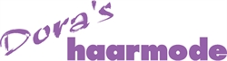 Dora's Haarmod openingstijden