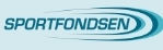 Sportfondsen Nederland B.V. openingstijden