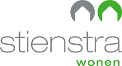 Stienstra openingstijden
