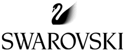 Swarovski openingstijden
