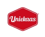 Uniekaas openingstijden