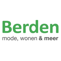Berden Fashion openingstijden