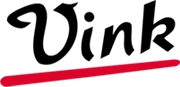 Vink openingstijden