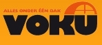 Voku openingstijden