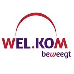 Welkom openingstijden