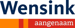 Openingstijden voor %titel%