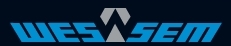 Wessem openingstijden