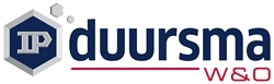 Duursma openingstijden