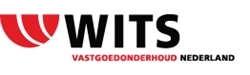 Wits openingstijden