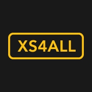 XS4ALL openingstijden