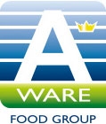 Royal A-ware openingstijden