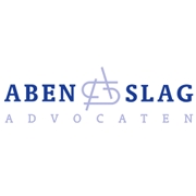 Aben & Slag openingstijden