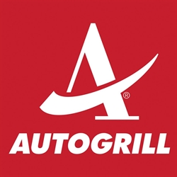Autogrill openingstijden