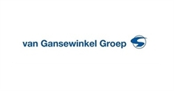 Van Gansewinkel Minerals openingstijden