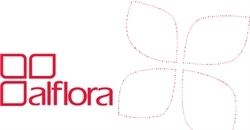 Alflora openingstijden